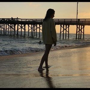 Meet your Posher, Laila